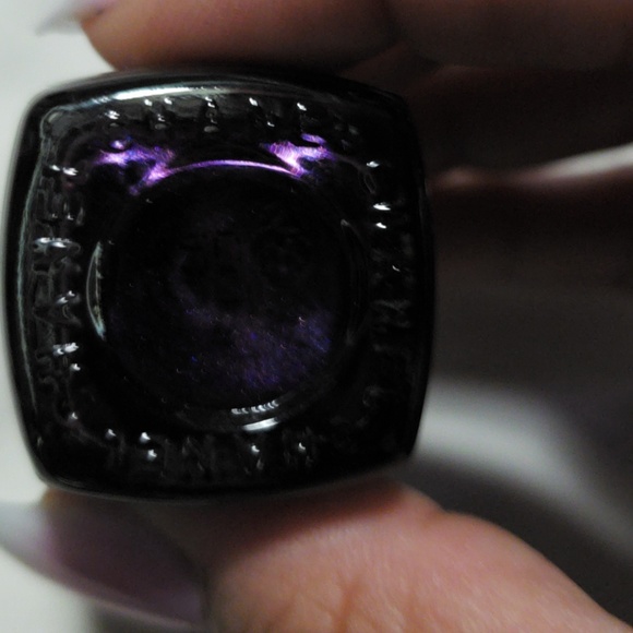 Chanel | Vendetta - Picture 4 of 5